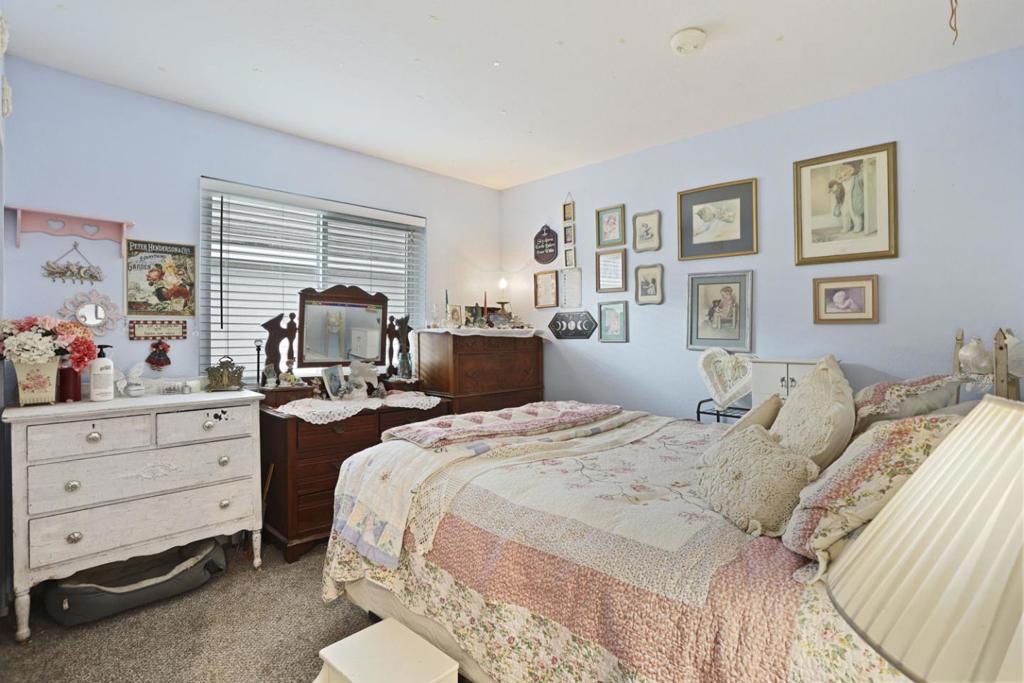 1545 Deer Run Lane Property Photo 36