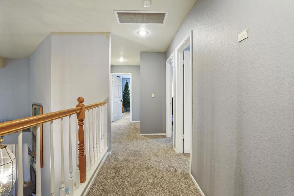 1545 Deer Run Lane Property Photo 37