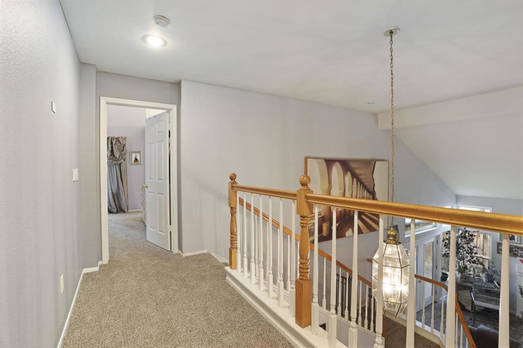 1545 Deer Run Lane Property Photo 38