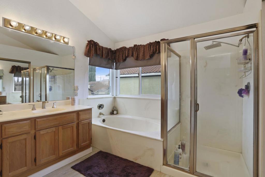 1545 Deer Run Lane Property Photo 41