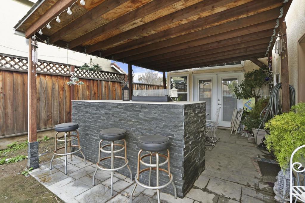 1545 Deer Run Lane Property Photo 42