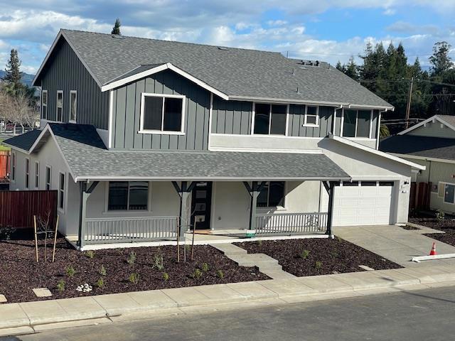 115 Waterstone Court Property Photo