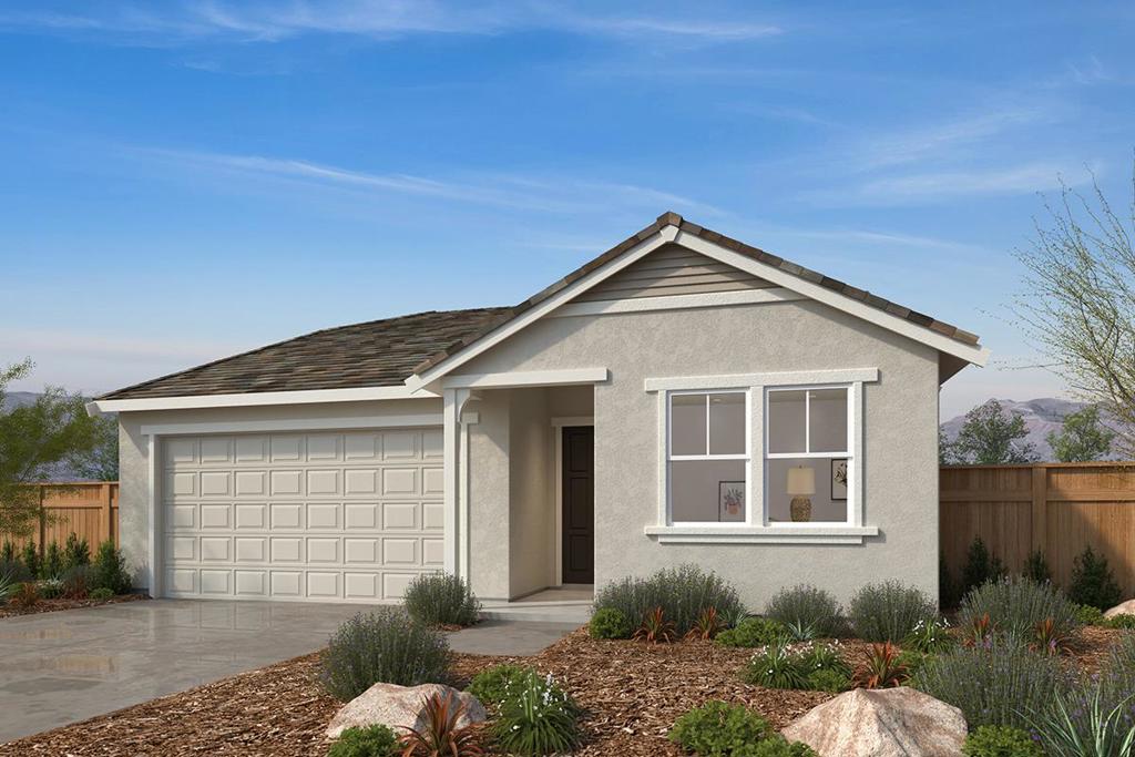 351 Summer Morning Drive Property Photo