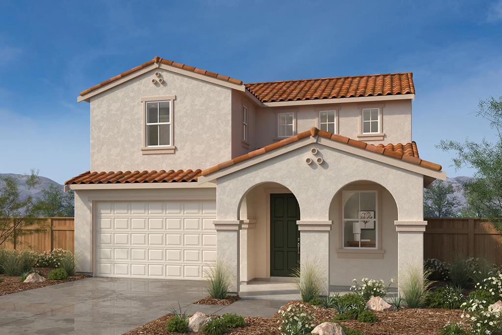 361 Summer Morning Drive Property Photo 1