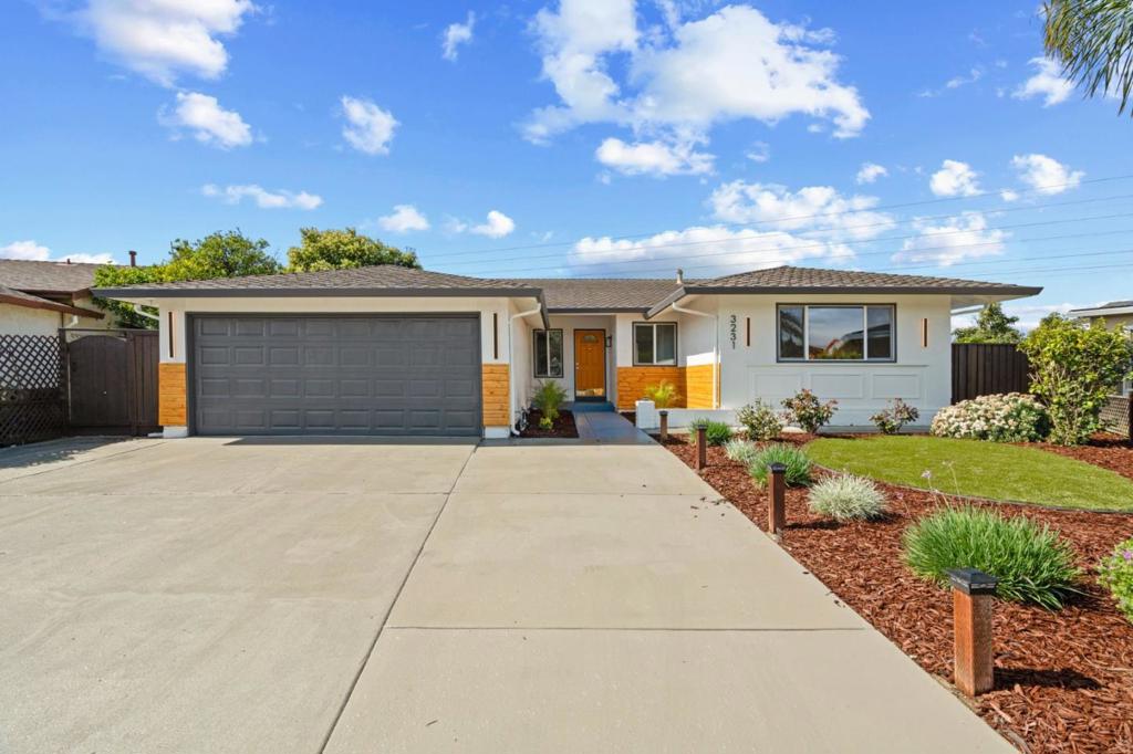 Silver Creek Real Estate Listings Main Image