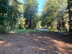 0 El Solyo Heights Property Photo