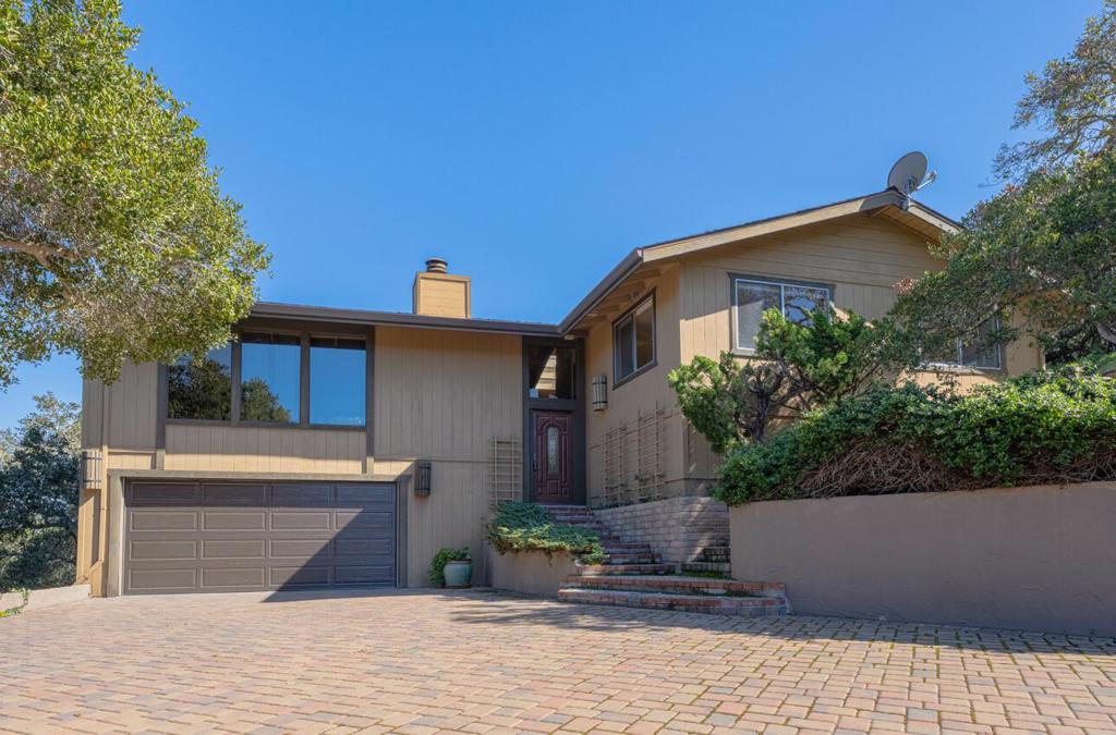 13200 Paseo Barranco Property Photo