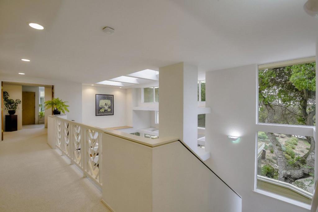 1925 Caterina Way Property Photo 9