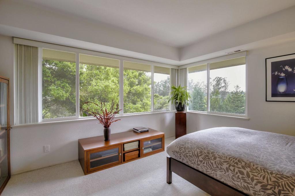 1925 Caterina Way Property Photo 10