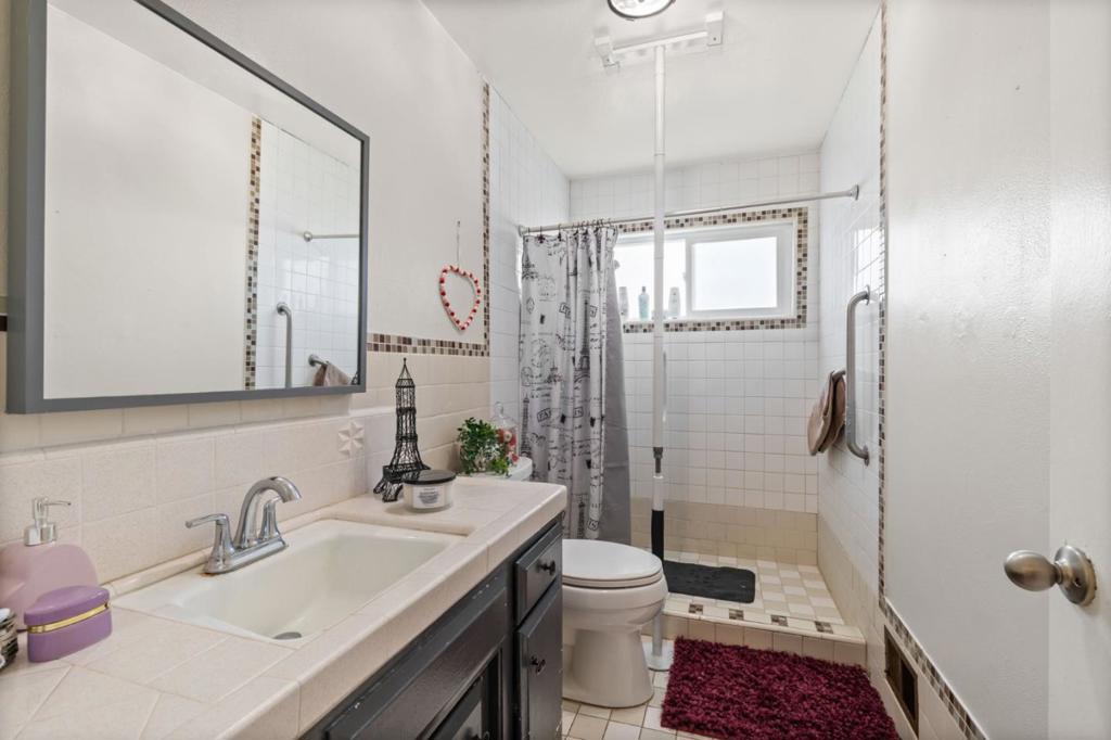 1701 Foxworthy Avenue Property Photo 13