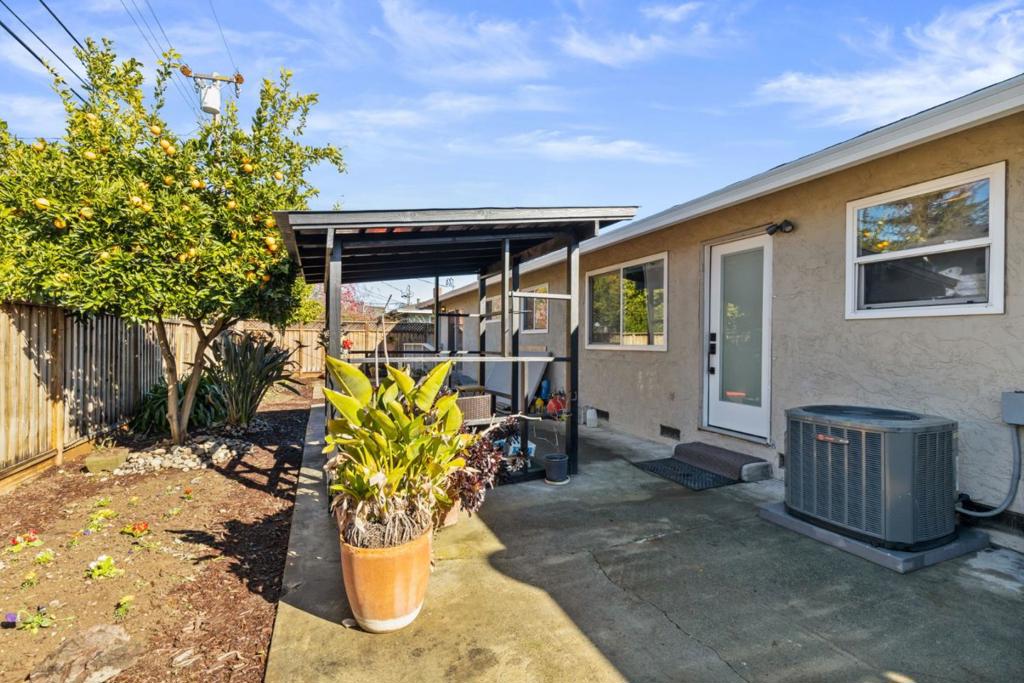 1701 Foxworthy Avenue Property Photo 21