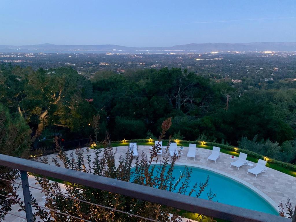 Property Photo 52