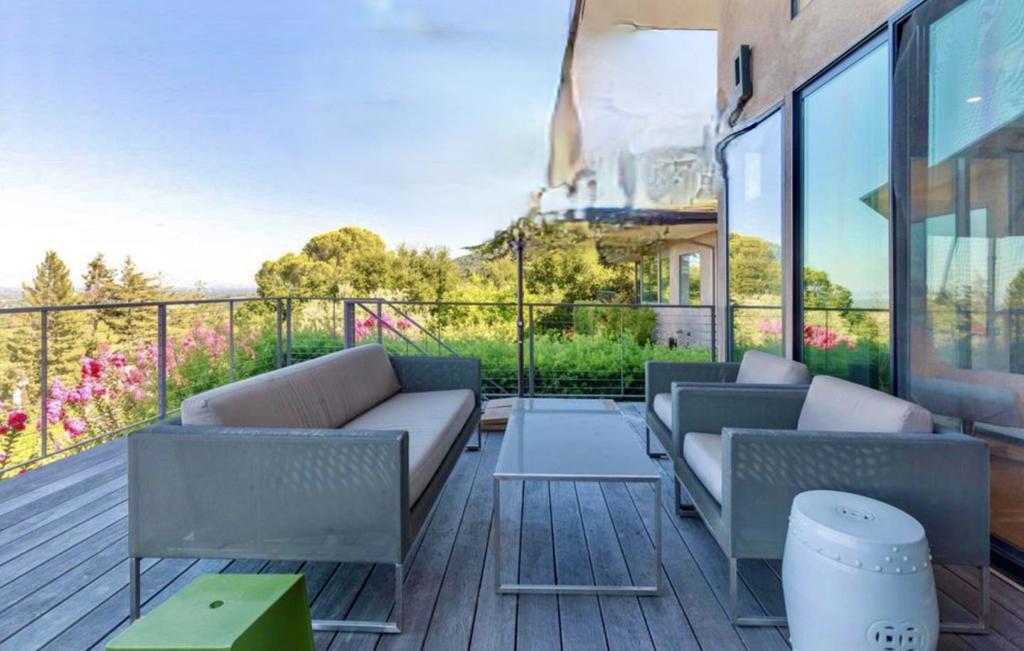 Property Photo 53