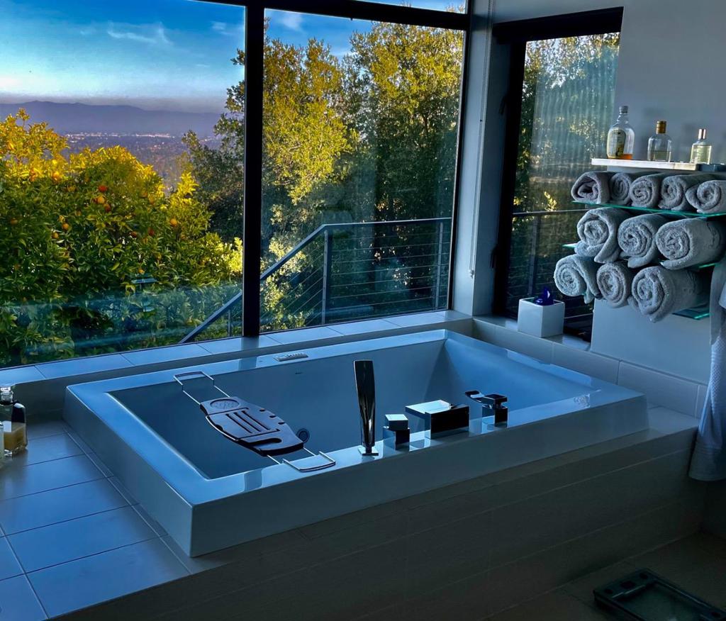 Property Photo 55