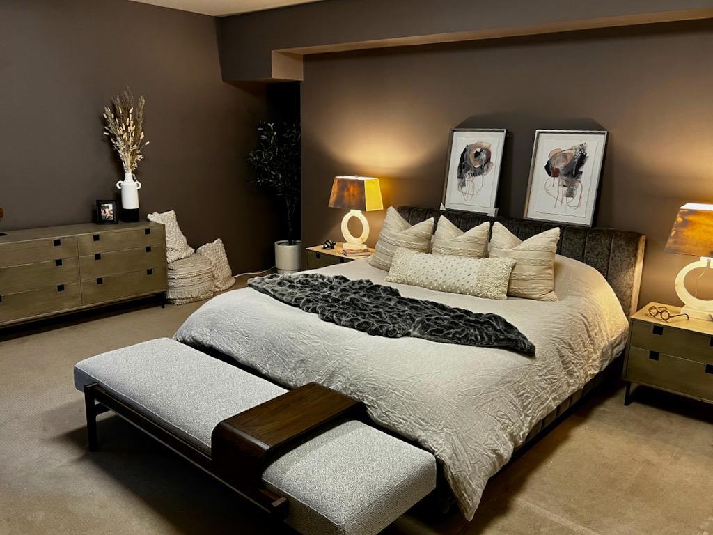 Property Photo 58