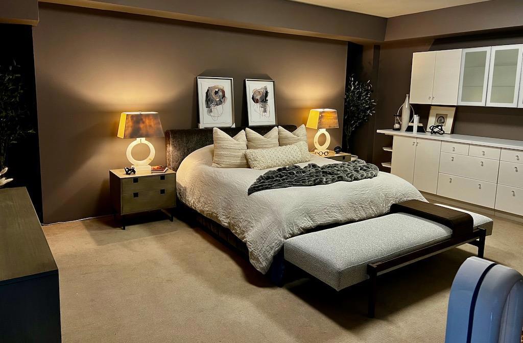 Property Photo 59