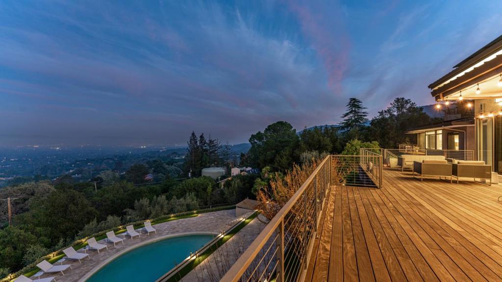 Property Photo 61