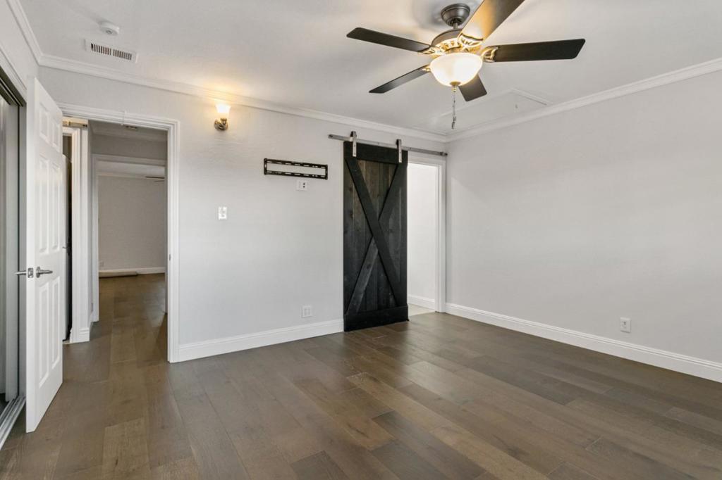 3033 Los Prados Street 229 Property Photo 5