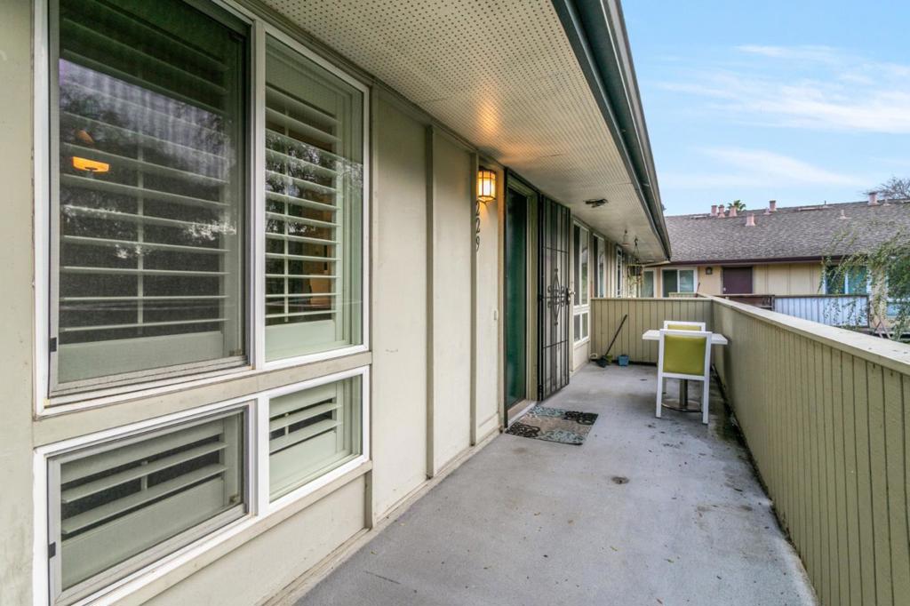 3033 Los Prados Street 229 Property Photo 21