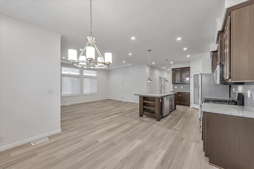 1358 Oakland Road Property Photo 19