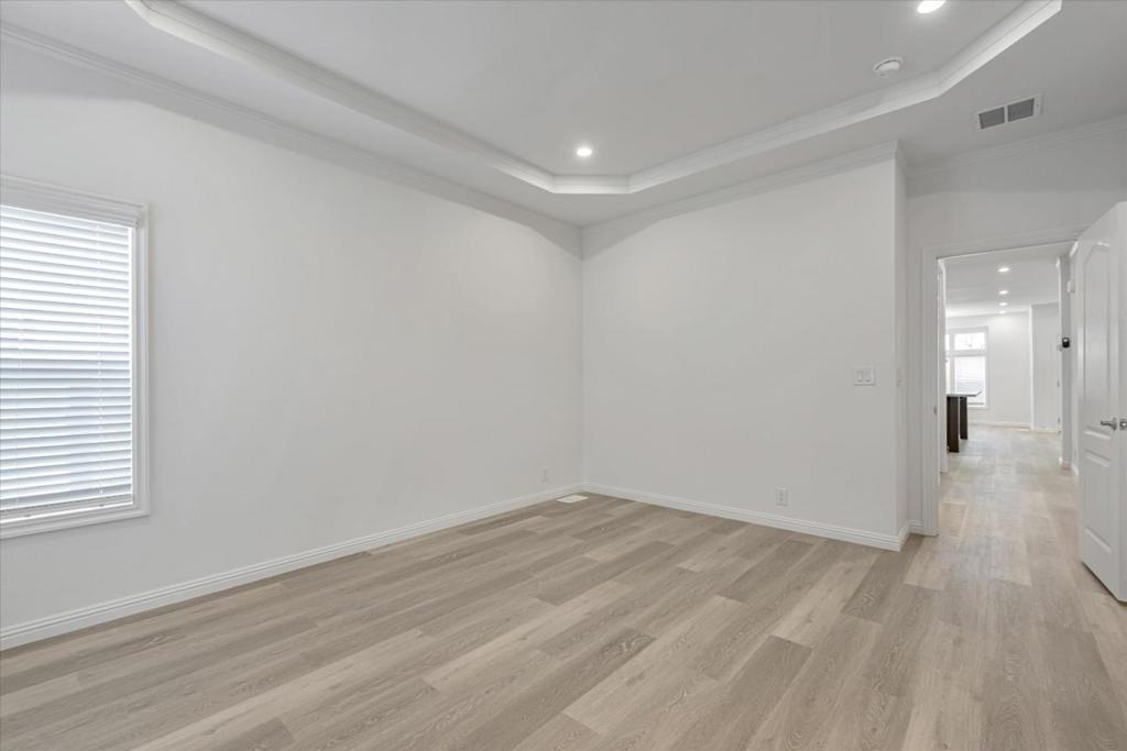 1358 Oakland Road Property Photo 22