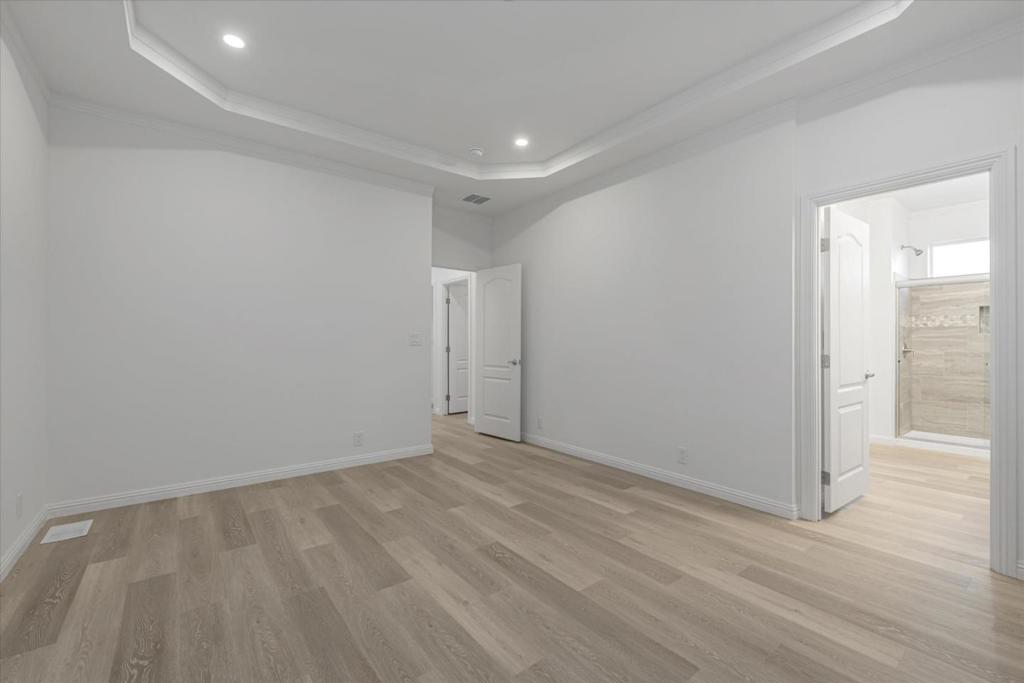 1358 Oakland Road Property Photo 23