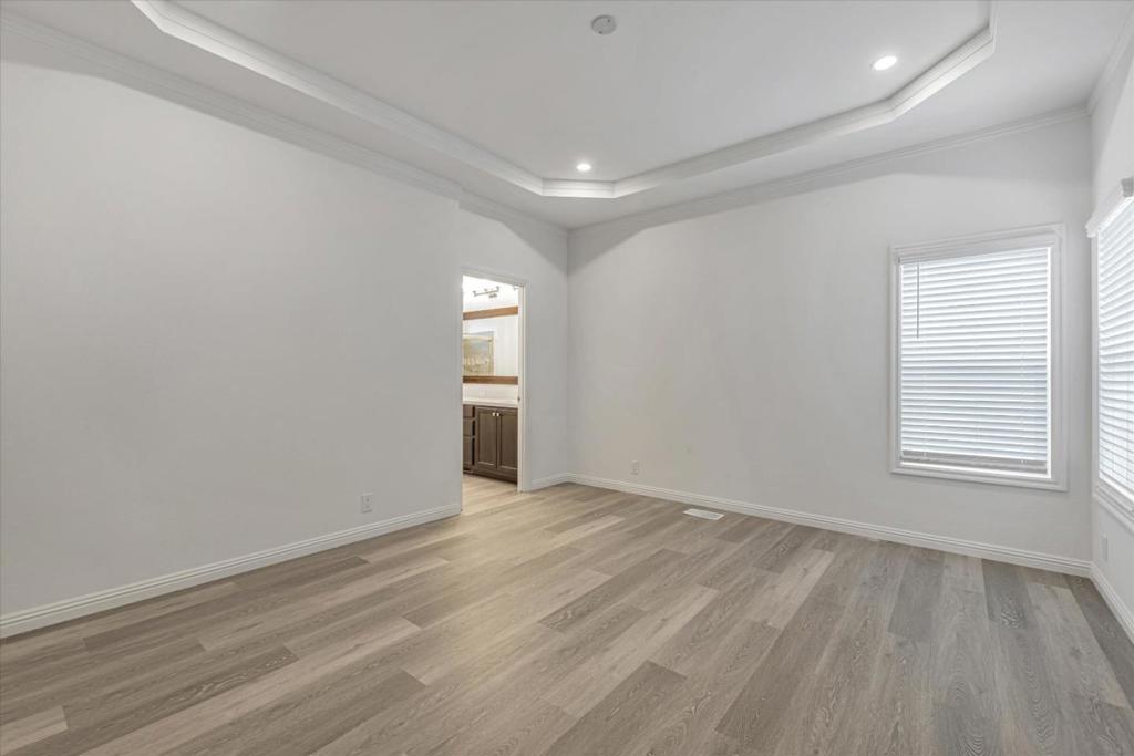 1358 Oakland Road Property Photo 24