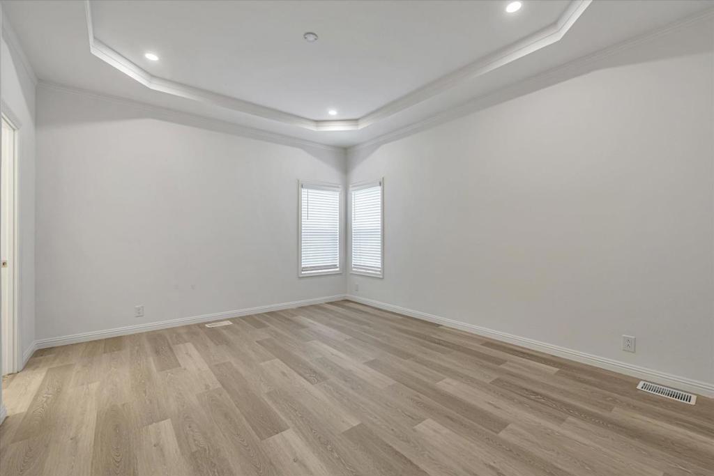 1358 Oakland Road Property Photo 25