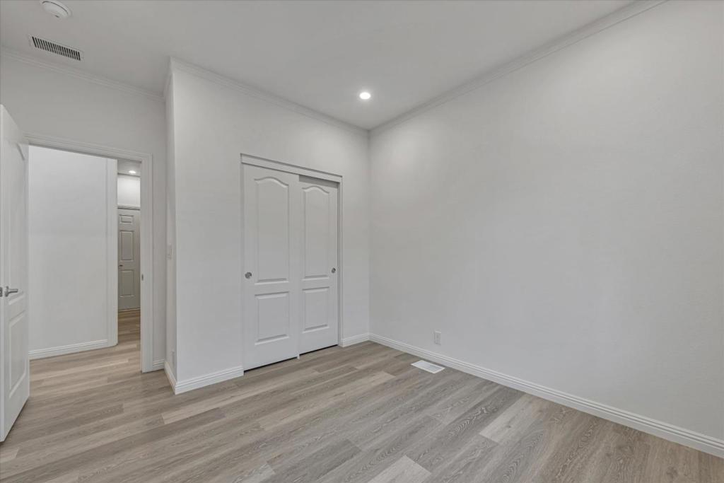 1358 Oakland Road Property Photo 28