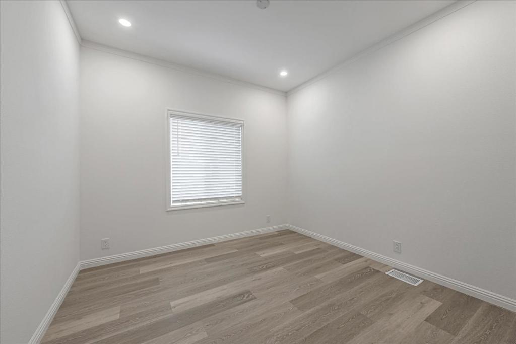 1358 Oakland Road Property Photo 29