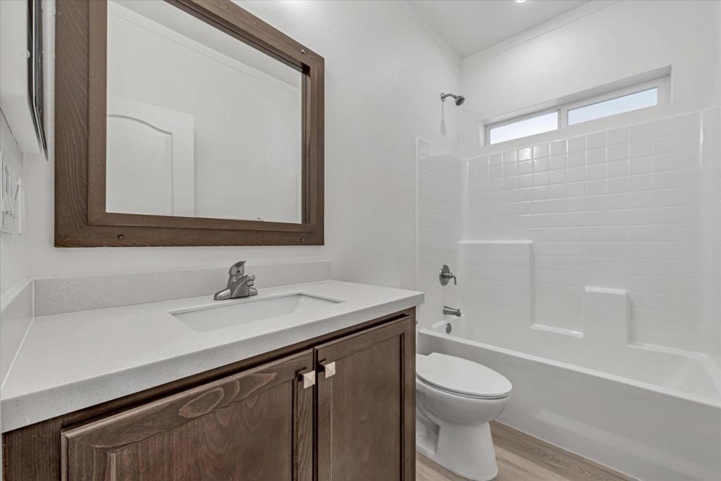 1358 Oakland Road Property Photo 34