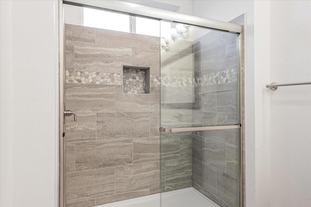 1358 Oakland Road Property Photo 35