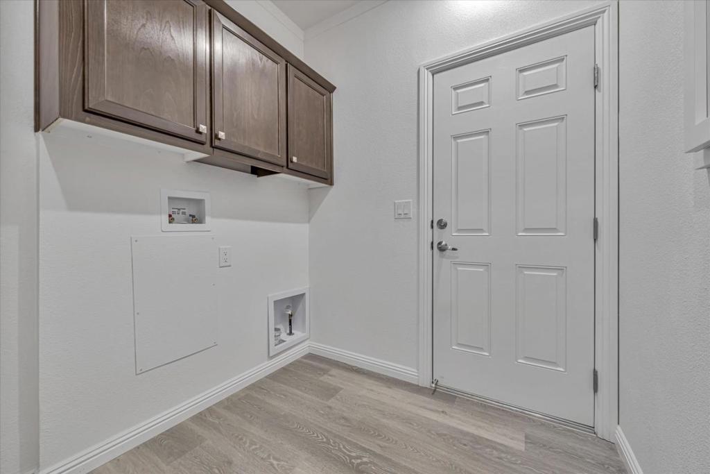 1358 Oakland Road Property Photo 36