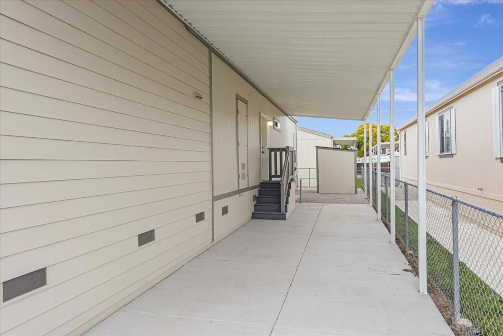 1358 Oakland Road Property Photo 38