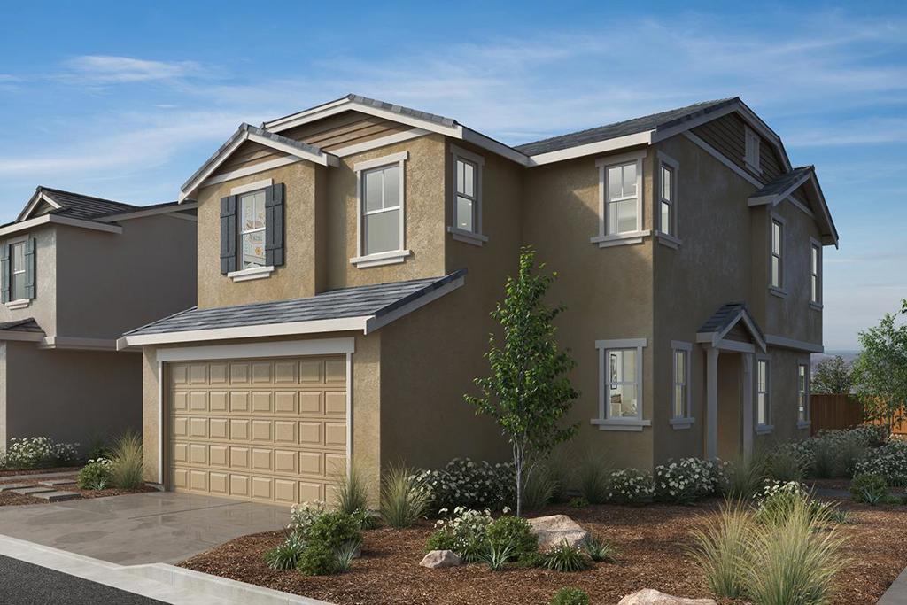 2201 Daisy Drive Property Photo 1
