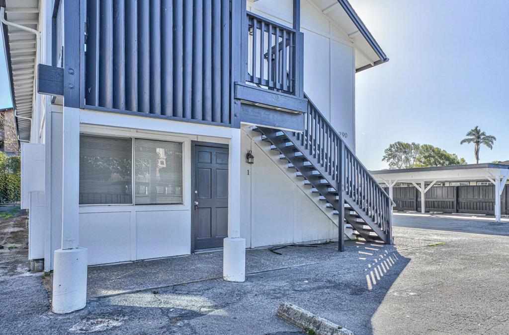 290 Pennsylvania Drive Property Photo 6