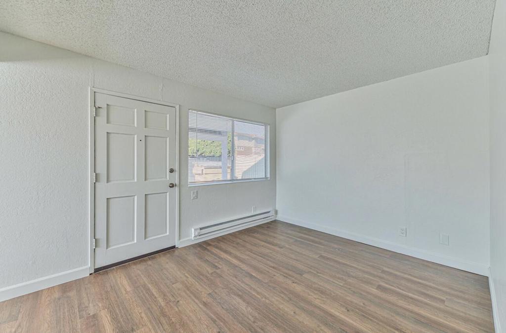 290 Pennsylvania Drive Property Photo 7