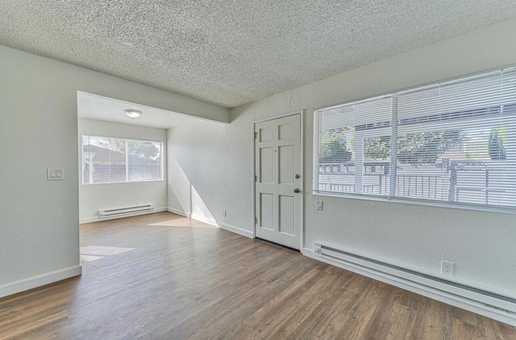 290 Pennsylvania Drive Property Photo 8
