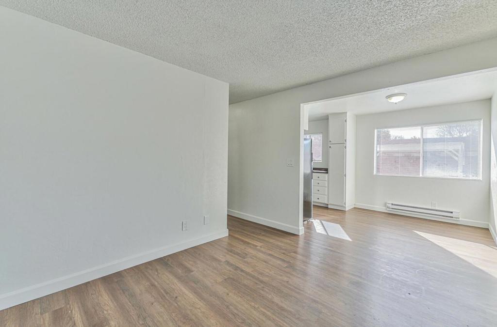290 Pennsylvania Drive Property Photo 9