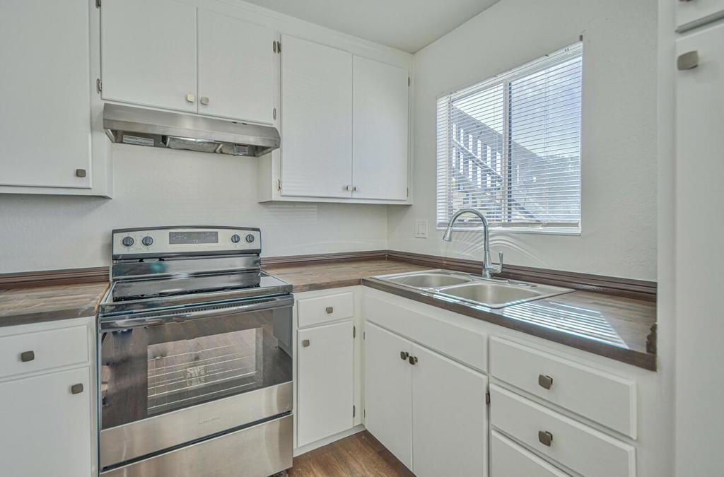290 Pennsylvania Drive Property Photo 11
