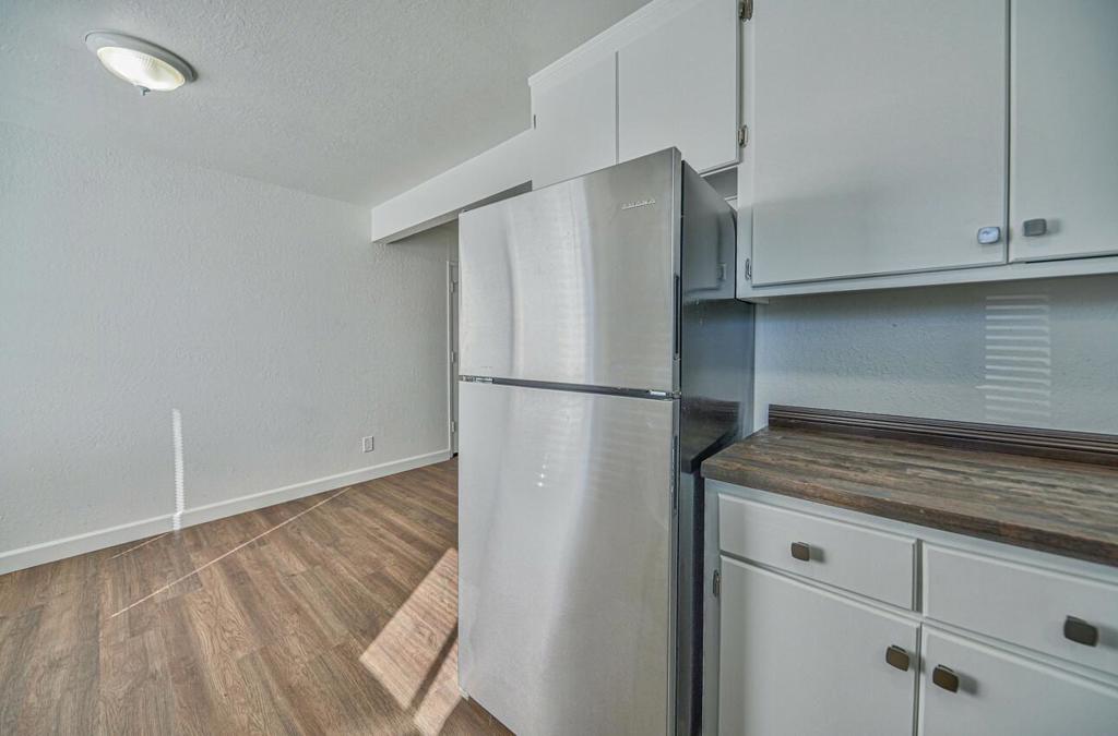 290 Pennsylvania Drive Property Photo 12