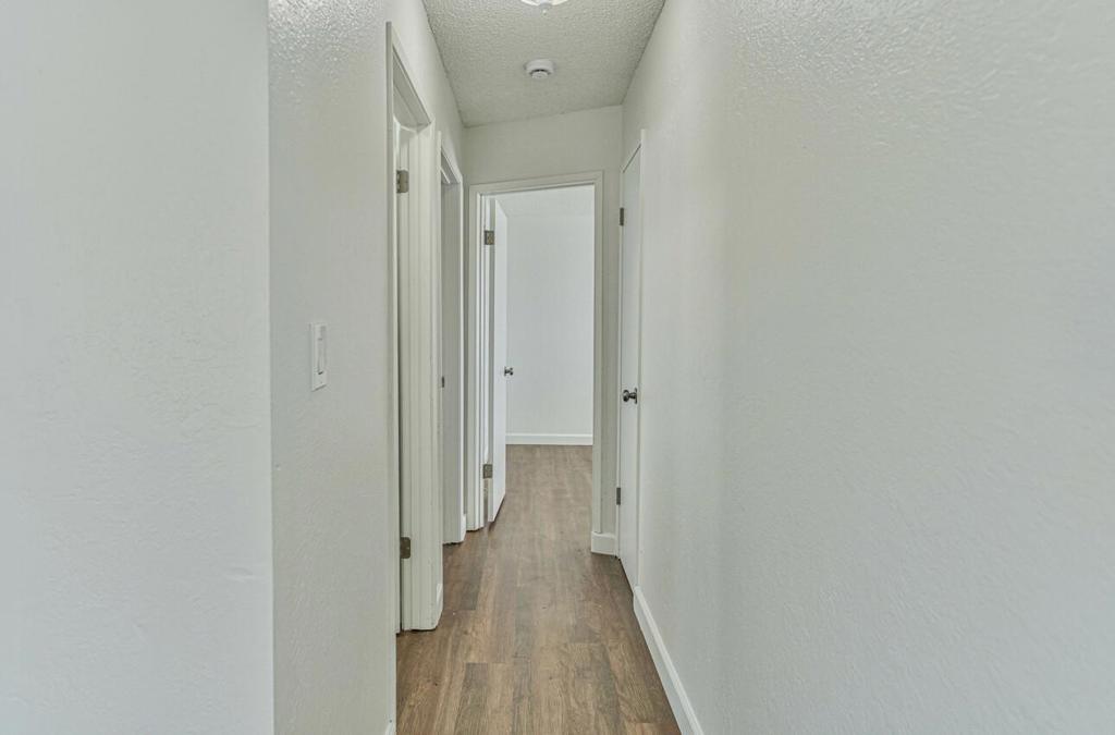 290 Pennsylvania Drive Property Photo 13