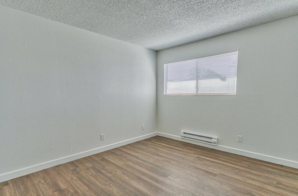 290 Pennsylvania Drive Property Photo 14