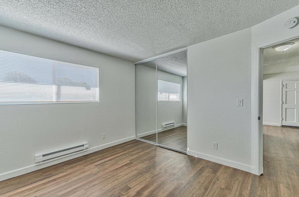 290 Pennsylvania Drive Property Photo 15