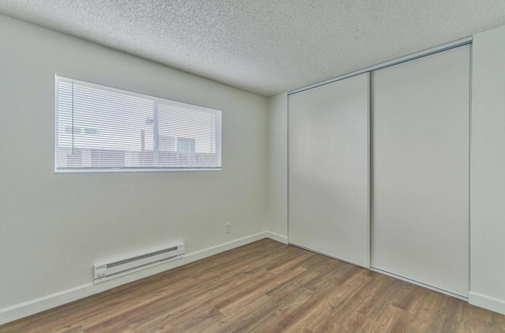 290 Pennsylvania Drive Property Photo 16