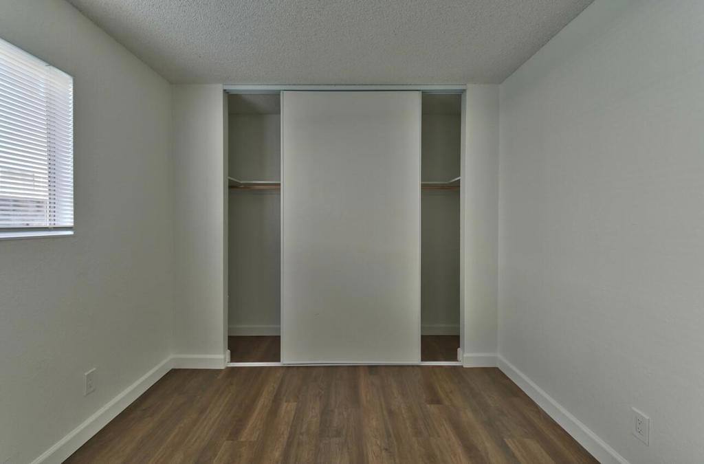 290 Pennsylvania Drive Property Photo 17