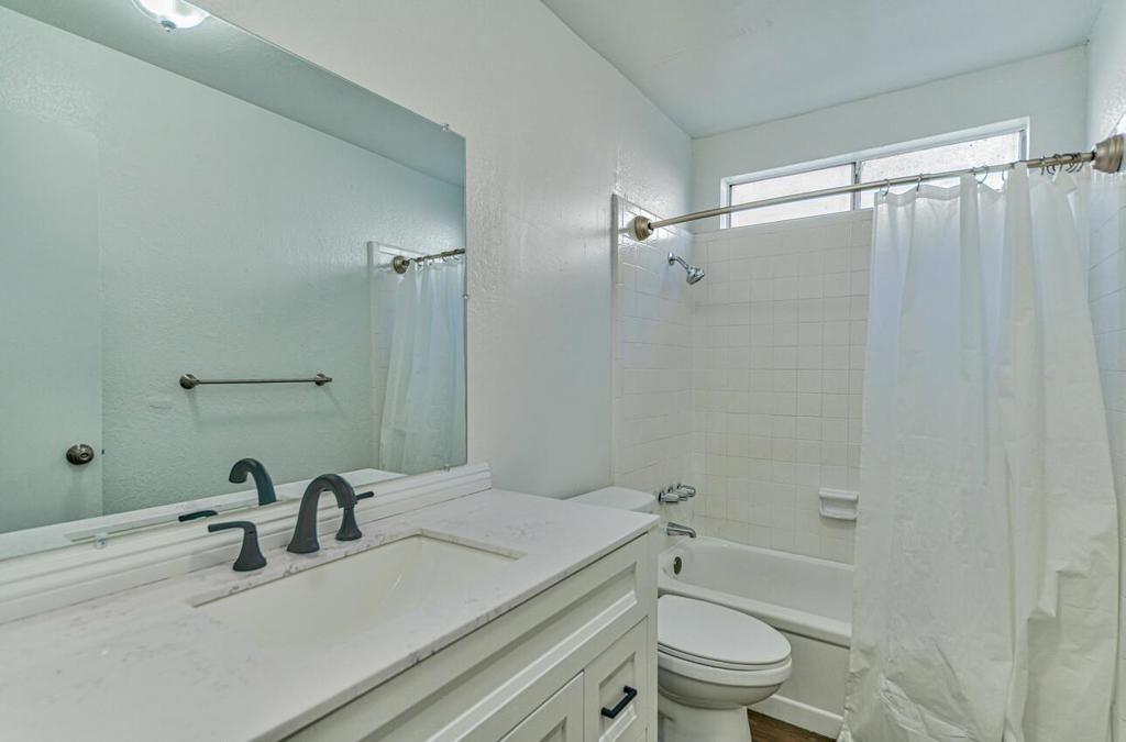 290 Pennsylvania Drive Property Photo 18