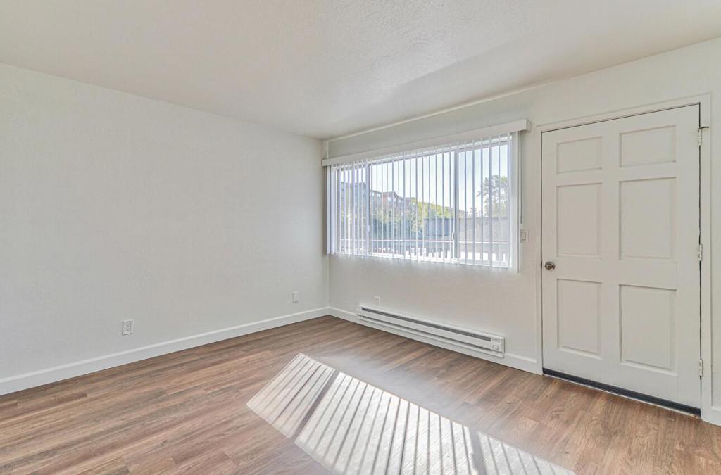 290 Pennsylvania Drive Property Photo 20