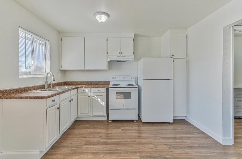 290 Pennsylvania Drive Property Photo 22