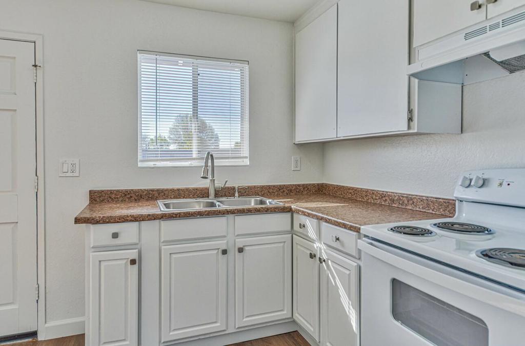 290 Pennsylvania Drive Property Photo 23